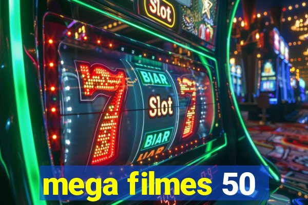 mega filmes 50